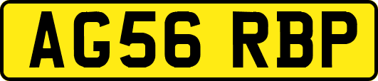 AG56RBP
