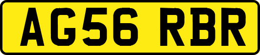 AG56RBR