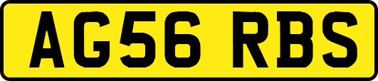 AG56RBS