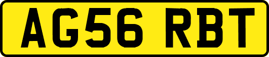 AG56RBT