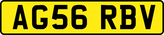 AG56RBV