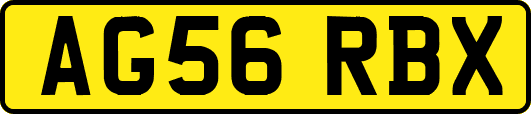 AG56RBX