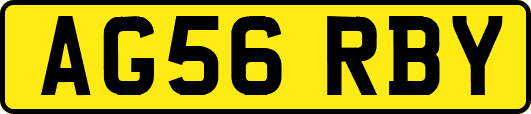 AG56RBY