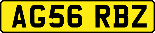AG56RBZ