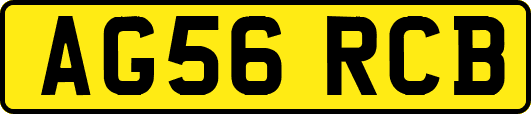 AG56RCB