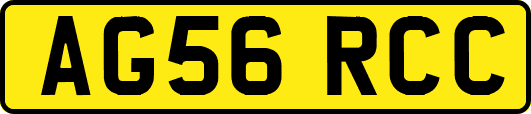 AG56RCC