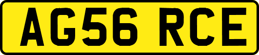AG56RCE