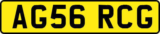 AG56RCG