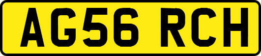 AG56RCH