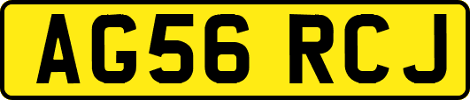 AG56RCJ