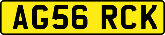 AG56RCK