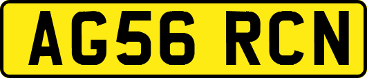 AG56RCN