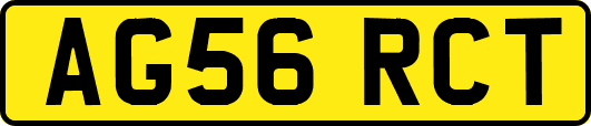 AG56RCT