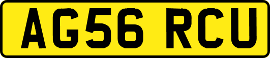 AG56RCU