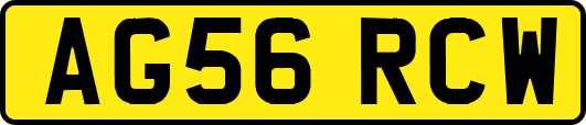 AG56RCW
