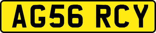 AG56RCY