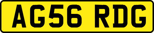 AG56RDG