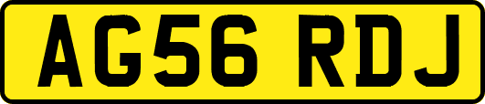 AG56RDJ