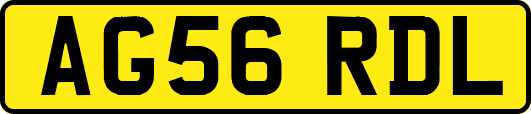 AG56RDL