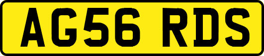 AG56RDS