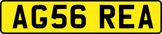 AG56REA