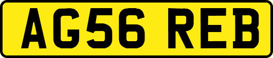 AG56REB