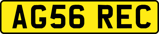 AG56REC