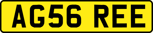 AG56REE