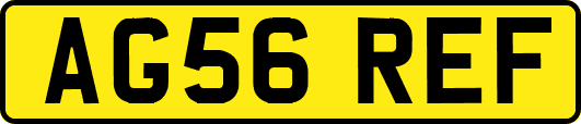 AG56REF