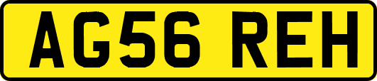 AG56REH