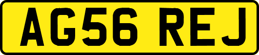 AG56REJ