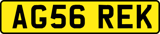 AG56REK