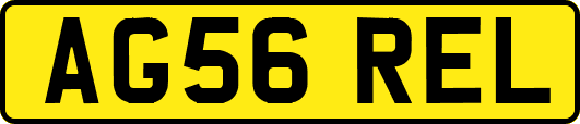 AG56REL