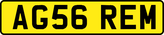 AG56REM