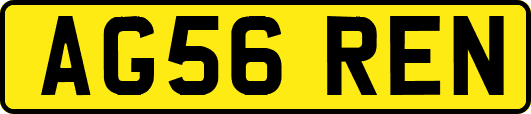 AG56REN