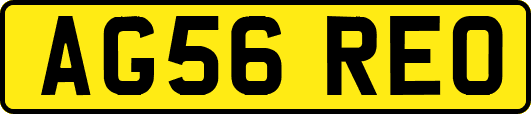 AG56REO
