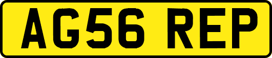 AG56REP