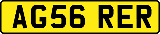 AG56RER