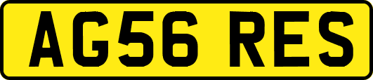 AG56RES