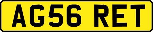 AG56RET