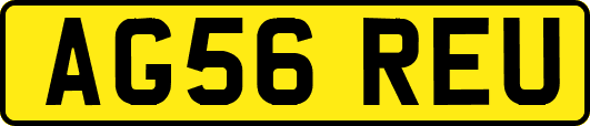 AG56REU