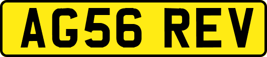 AG56REV