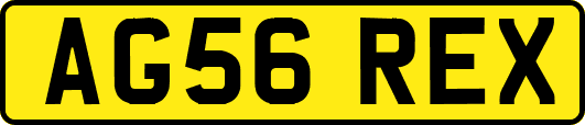 AG56REX