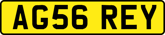 AG56REY