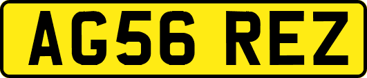 AG56REZ