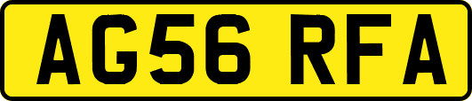 AG56RFA