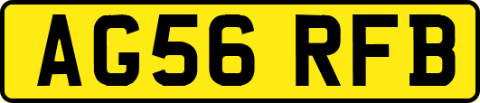 AG56RFB