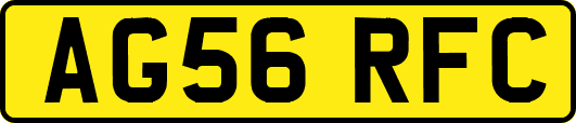AG56RFC