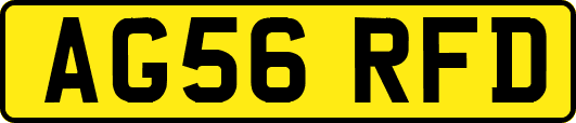 AG56RFD