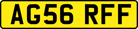 AG56RFF